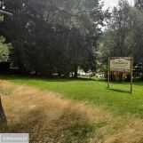 Działka budowlana Szklarska Poręba Biała Dolina. Zdjęcie 4