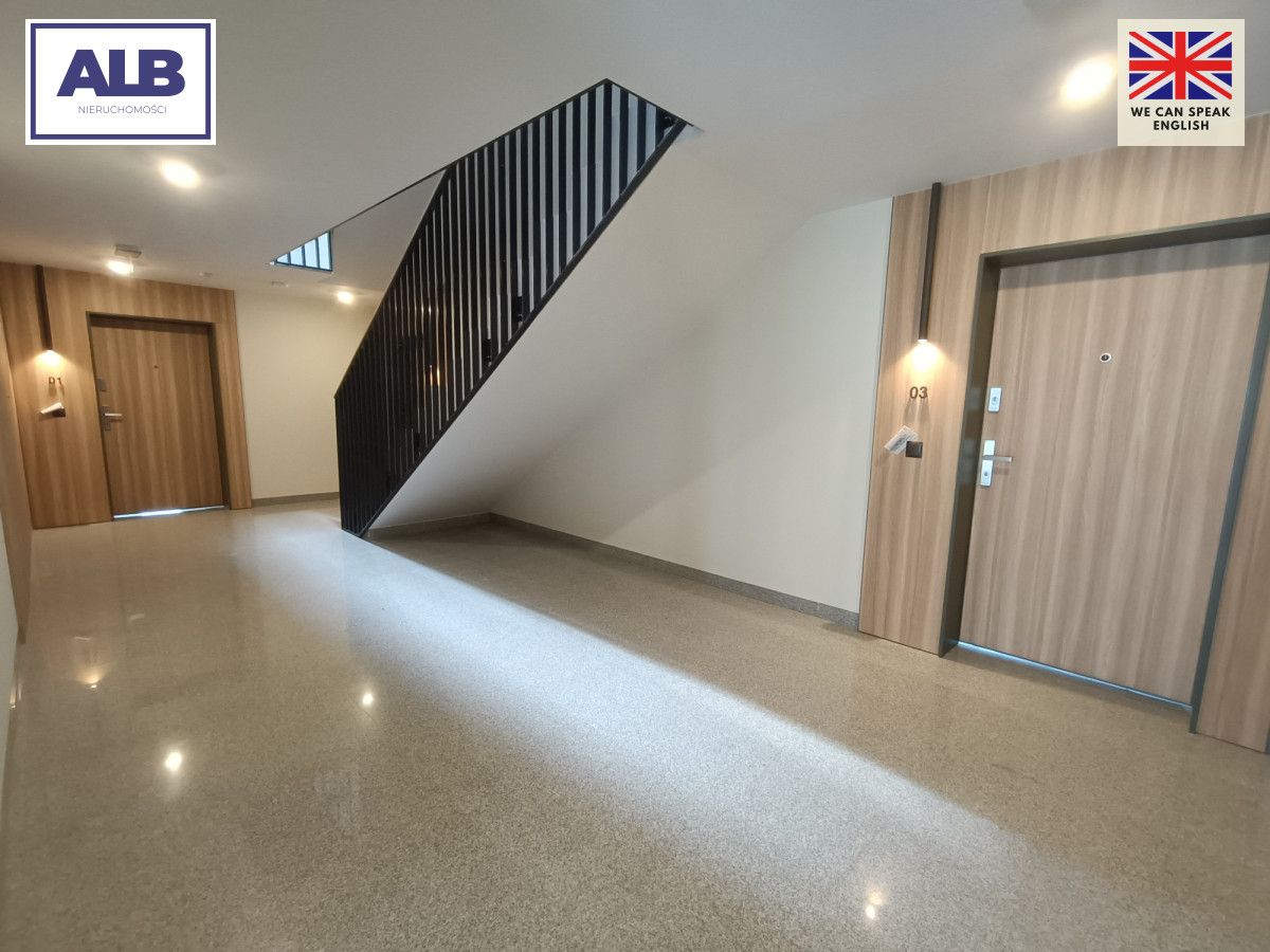 Mieszkanie 2-pokojowe Pruszcz Gdański. Zdjęcie 8