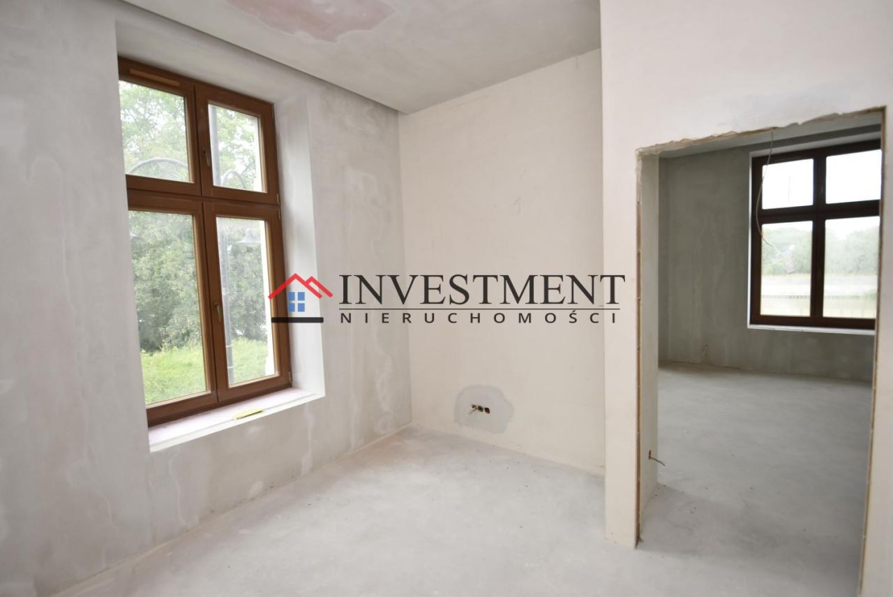 Mieszkanie 2-pokojowe Kędzierzyn-Koźle, ul. Stefana Żeromskiego. Zdjęcie 3