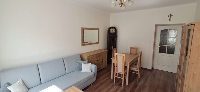 Mieszkanie 3-pokojowe Rzeszów Śródmieście, ul. Hetmańska. Zdjęcie 1