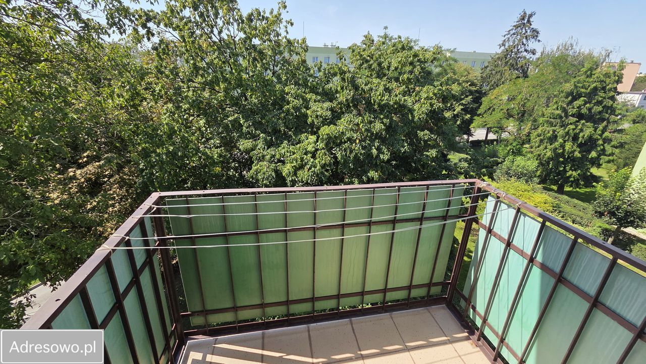 Mieszkanie 2-pokojowe Krasnystaw, ul. PCK. Zdjęcie 12