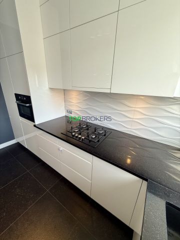 Mieszkanie 3-pokojowe Warszawa Ursynów, ul. Pod Strzechą. Zdjęcie 12