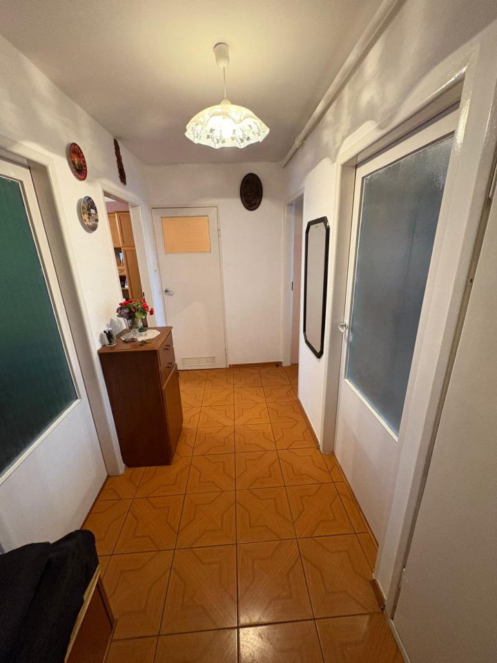 Mieszkanie 3-pokojowe Tymień. Zdjęcie 8