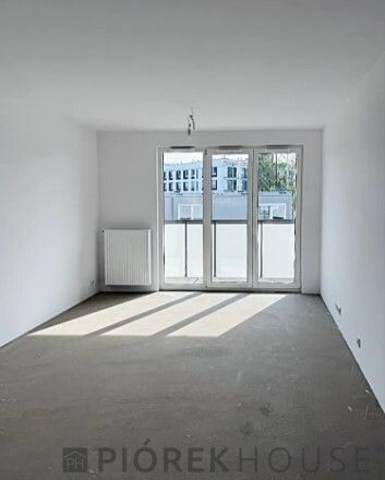 Mieszkanie 4-pokojowe Warszawa Bemowo, ul. Szeligowska. Zdjęcie 1