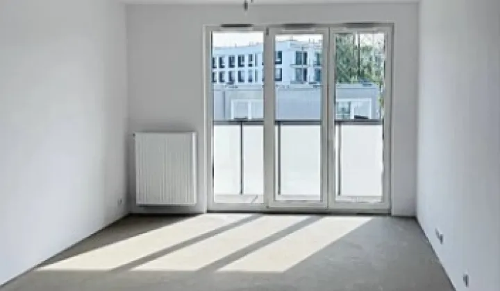 Mieszkanie 4-pokojowe Warszawa Bemowo, ul. Szeligowska