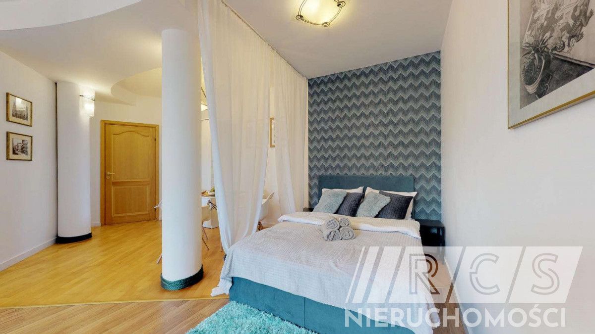 Mieszkanie 3-pokojowe Wrocław Grabiszyn, ul. Buska. Zdjęcie 9