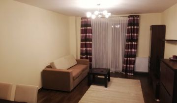 Mieszkanie 2-pokojowe Warszawa Białołęka, ul. Leona Berensona