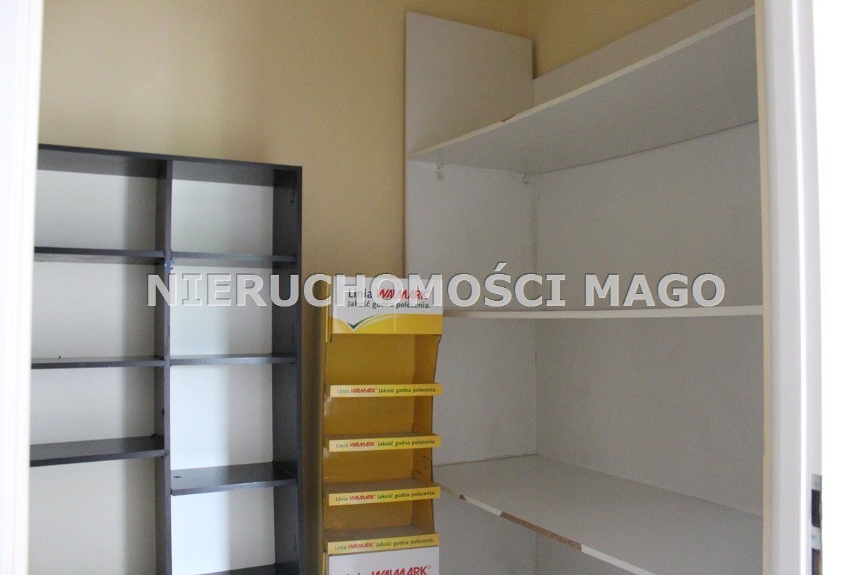 Lokal Zawadzkie, ul. Opolska. Zdjęcie 14