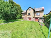 bliźniak, 2 pokoje Nowa Góra