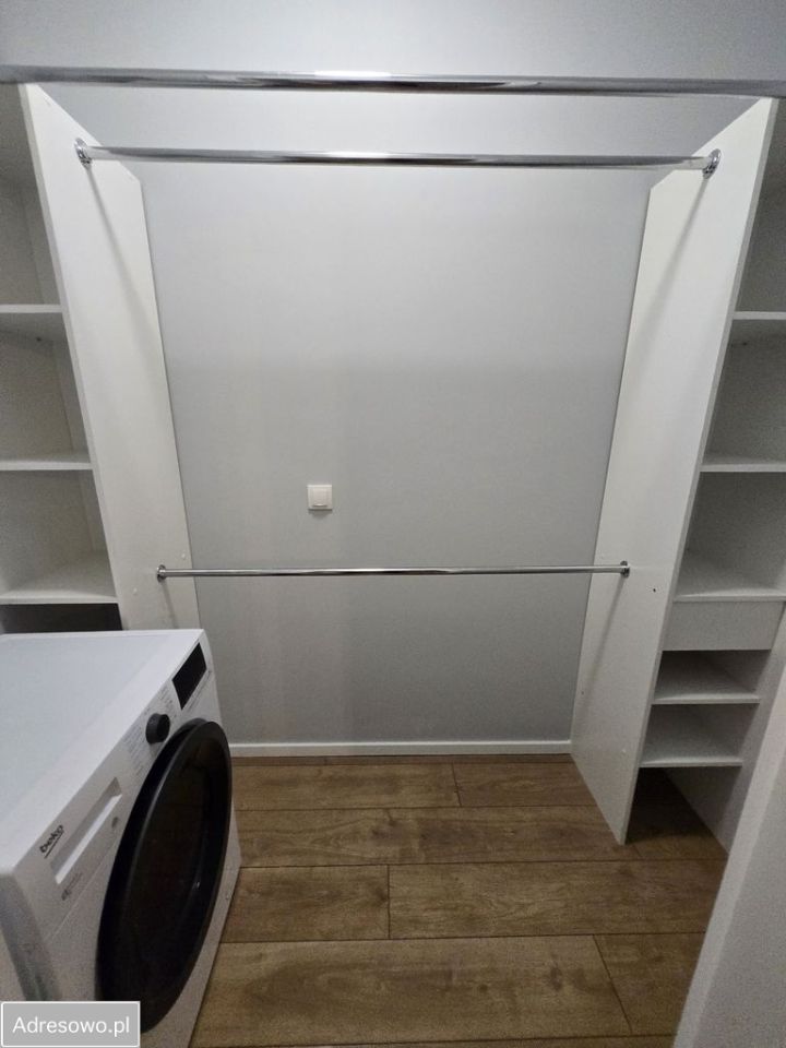 Mieszkanie 4-pokojowe Gdańsk. Zdjęcie 11