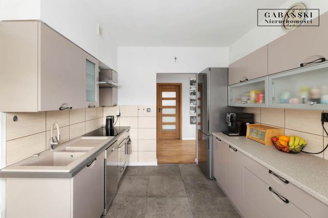 dom wolnostojący, 6 pokoi Zakliczyn, ul. Ruchu Oporu. Zdjęcie 9