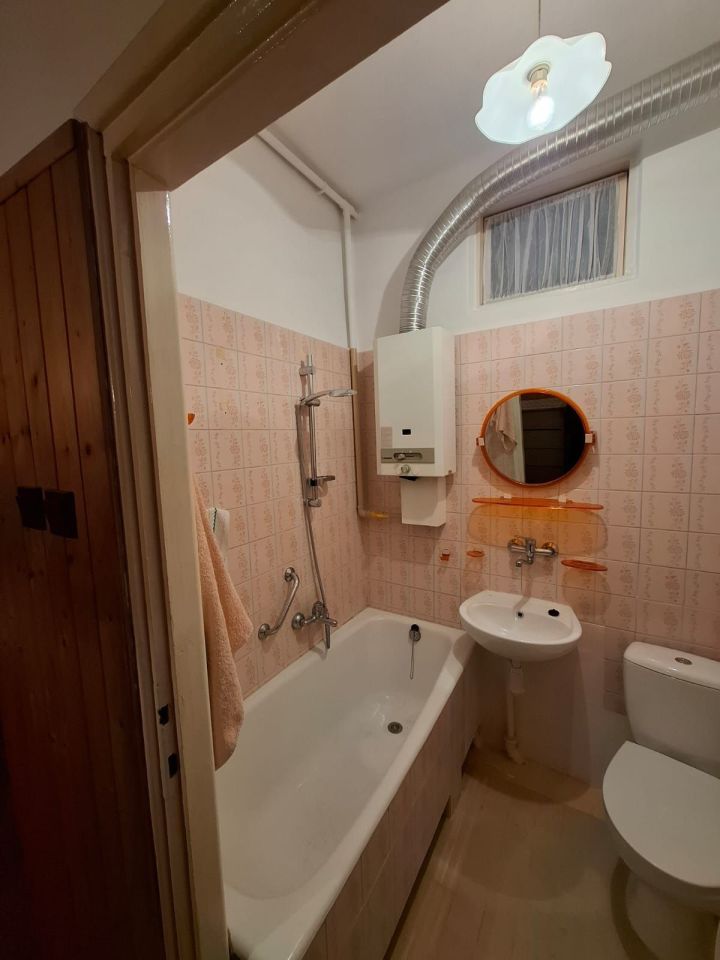 Mieszkanie 2-pokojowe Tychy. Zdjęcie 6