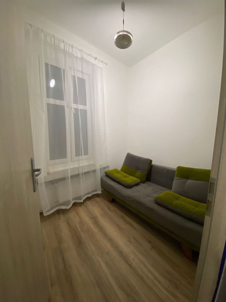 Mieszkanie 2-pokojowe Bytom, ul. Piekarska. Zdjęcie 5