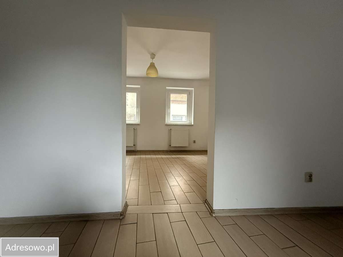 dom wolnostojący Piekary Śląskie, ul. Studzienna. Zdjęcie 15