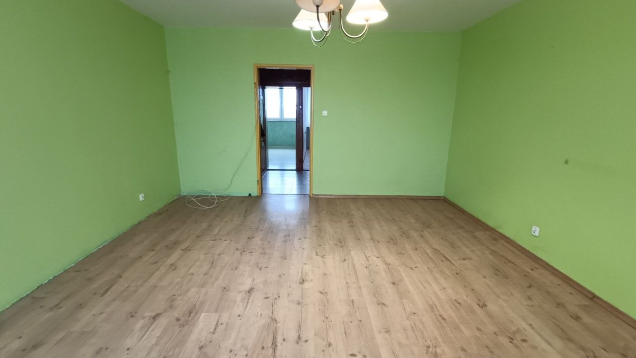 Mieszkanie 2-pokojowe Puławy, ul. Marii Curie-Skłodowskiej. Zdjęcie 7