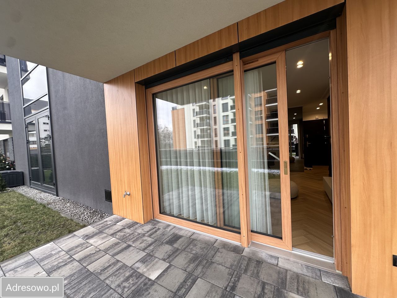 Mieszkanie 2-pokojowe Mysłowice, ul. Fryderyka Chopina. Zdjęcie 15