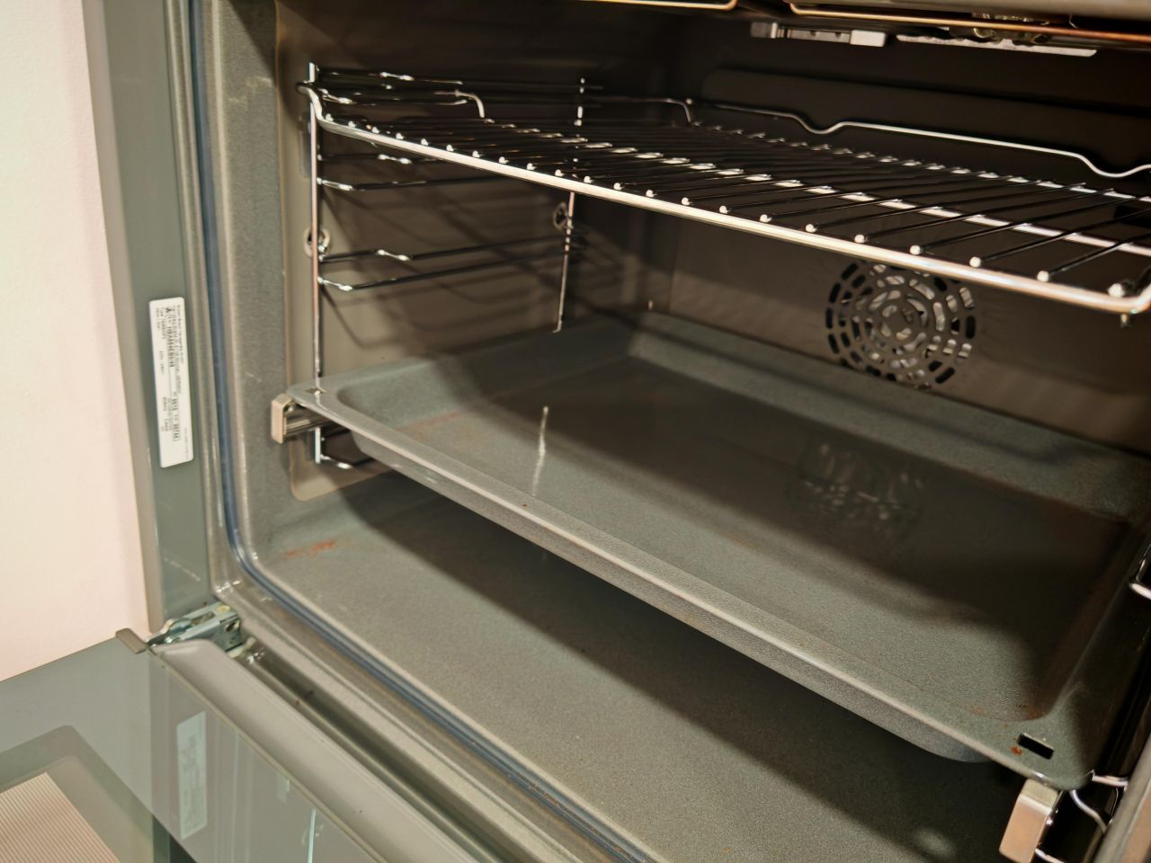 Mieszkanie 3-pokojowe Zielona Góra Centrum, ul. Jaskółcza. Zdjęcie 11