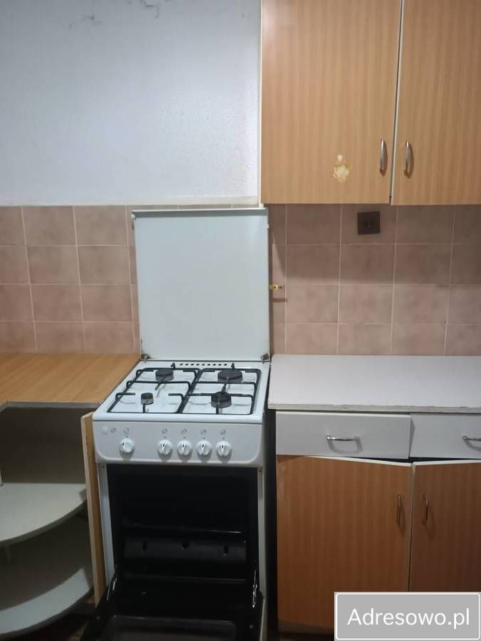 Mieszkanie 2-pokojowe Warszawa Ursus, ul. Zagłoby. Zdjęcie 7