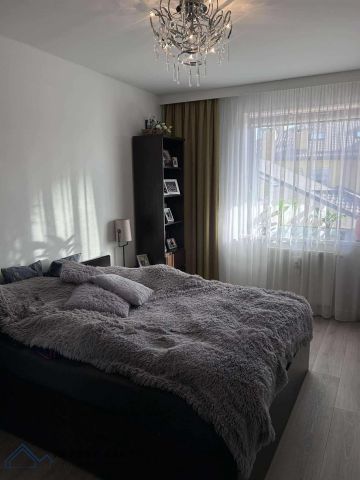 Mieszkanie 4-pokojowe Kołobrzeg, ul. Helsińska. Zdjęcie 10