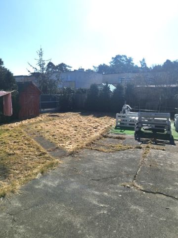 bliźniak, 4 pokoje Bydgoszcz Miedzyń. Zdjęcie 11