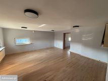 Biuro Poznań Jeżyce, ul. Stefana Żeromskiego. Zdjęcie 3