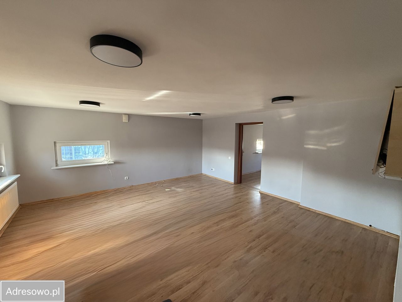 Biuro Poznań Jeżyce, ul. Stefana Żeromskiego. Zdjęcie 4