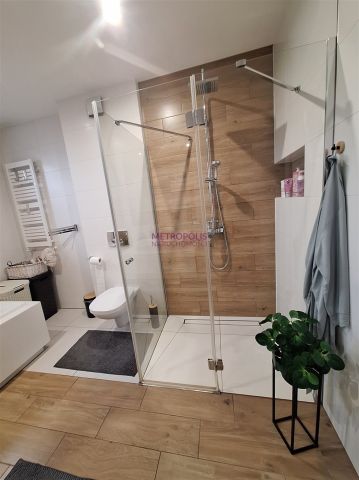 dom wolnostojący, 4 pokoje Jankowice. Zdjęcie 24