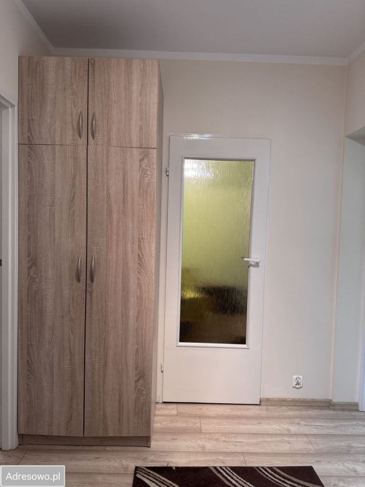 Mieszkanie 2-pokojowe Toruń Koniuchy, ul. Jana Mohna. Zdjęcie 15