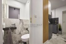 Mieszkanie 2-pokojowe Wrocław. Zdjęcie 4