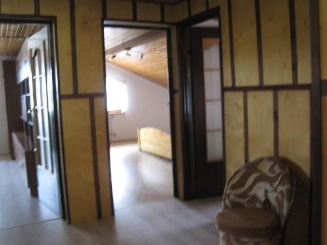 Mieszkanie 3-pokojowe Skoczów Kaplicówka. Zdjęcie 8