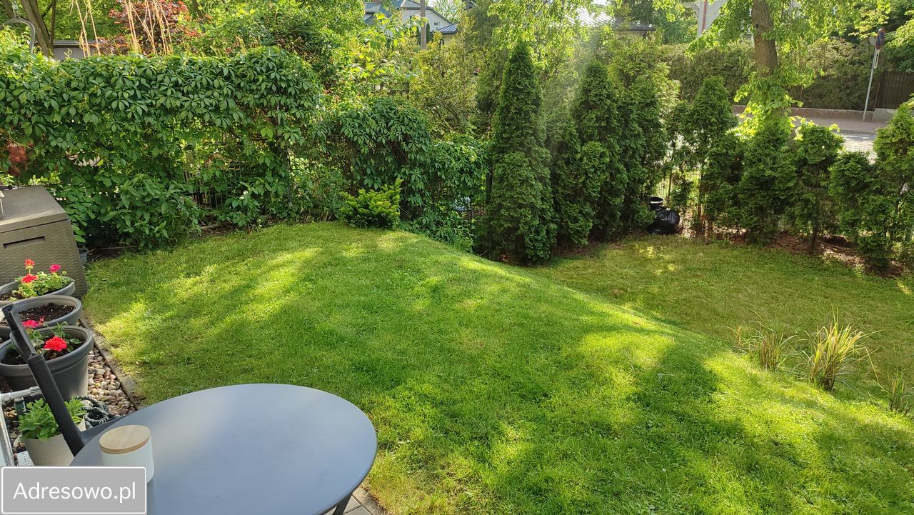 Mieszkanie 3-pokojowe Legionowo Centrum, ul. Adama Mickiewicza. Zdjęcie 9