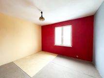 Mieszkanie 1-pokojowe Czeladź Kolonia Małobądz, ul. 17 Lipca. Zdjęcie 4