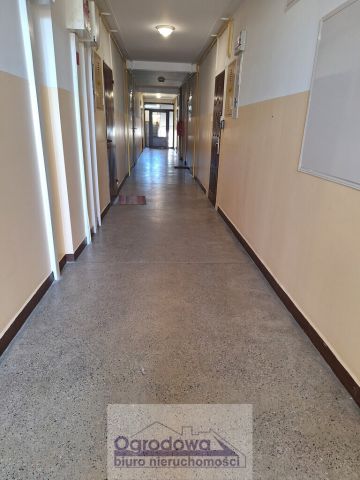 Mieszkanie 2-pokojowe Warszawa Wola, ul. Srebrna. Zdjęcie 9