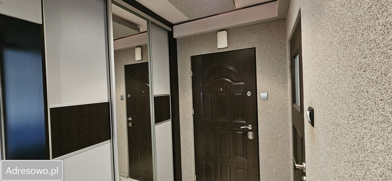 Mieszkanie 2-pokojowe Bytom Miechowice, ul. Alojzego Felińskiego. Zdjęcie 14