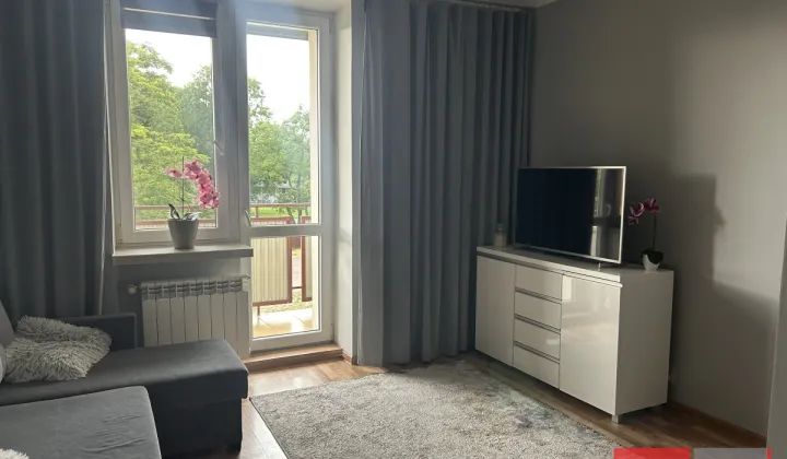 Mieszkanie 1-pokojowe Nowy Dwór Mazowiecki Modlin-Twierdza, ul. płk. Edwarda Malewicza