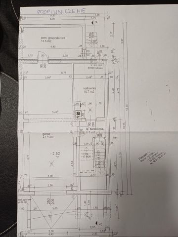 bliźniak, 4 pokoje Piaseczno Gołków-Letnisko, ul. Anhellego. Zdjęcie 35