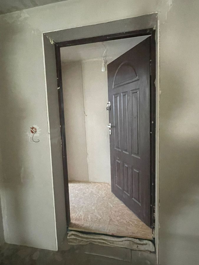 Mieszkanie 2-pokojowe Gliwice Śródmieście, ul. Plebiscytowa. Zdjęcie 7