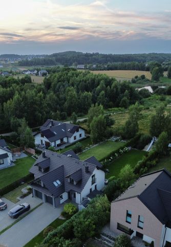 Dom na sprzedaż, 4 pokoje, 118 m², Tokary