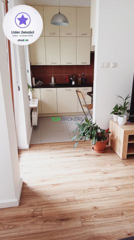 Mieszkanie 2-pokojowe Warszawa Żoliborz, ul. Ludwika Rydygiera. Zdjęcie 1