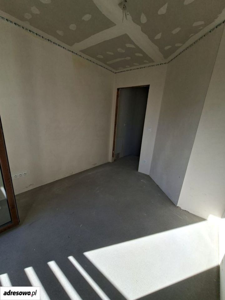 dom wolnostojący, 4 pokoje Górki, ul. Irysowa. Zdjęcie 9