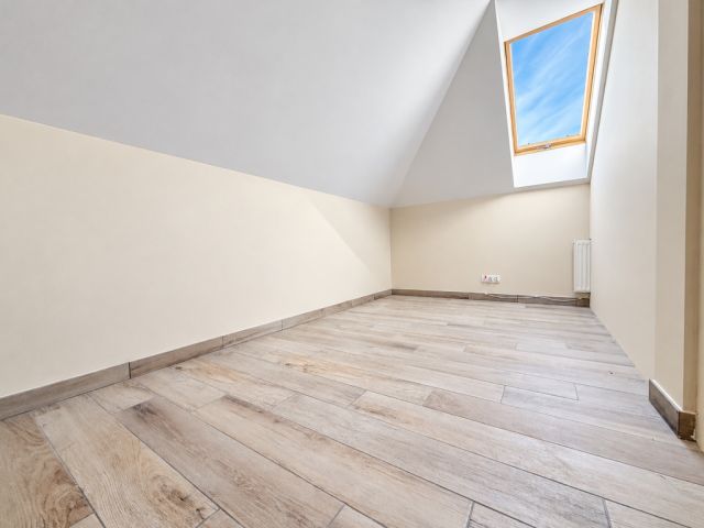 Biuro Rzeszów, ul. Miodowa. Zdjęcie 4