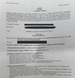 Działka rolno-budowlana Poręby Dymarskie. Zdjęcie 3