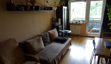 Mieszkanie 3-pokojowe Wrocław Psie Pole, ul. Zielna. Zdjęcie 1