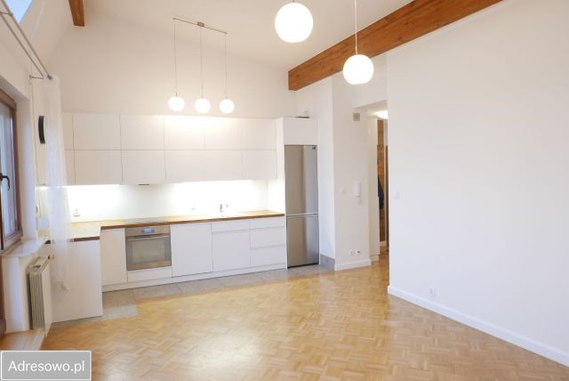 Mieszkanie 3-pokojowe Toruń Na Skarpie, ul. Przy Skarpie. Zdjęcie 1