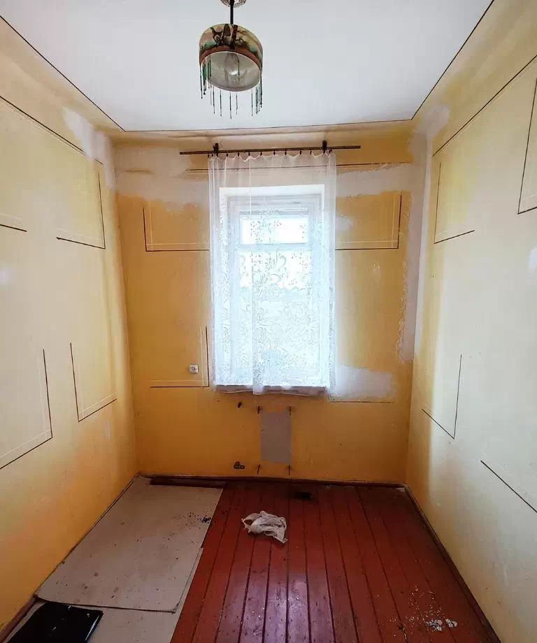 dom wolnostojący, 6 pokoi Niecki. Zdjęcie 9