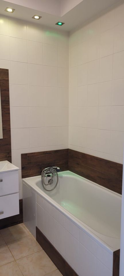 Mieszkanie 1-pokojowe Olecko, ul. Aleja Zwycięstwa. Zdjęcie 8