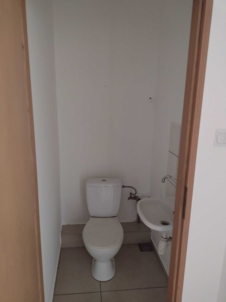 Lokal Lubliniec, ul. Mickiewicza. Zdjęcie 5