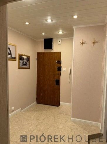 Mieszkanie 3-pokojowe Warszawa Praga-Południe, ul. Stanisława Mikołajczyka. Zdjęcie 11