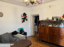 Działka inwestycyjna Opacz-Kolonia. Zdjęcie 3