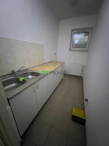 Lokal Warszawa Bielany. Zdjęcie 5